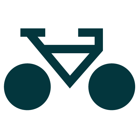 Z3n Tests (zendesk/1721152080) Help Center home page